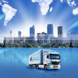 Import Export Purchasing Agent in China Yiwu Futian Market Goods Agent Translate Service for All Clients From Oversea thumbnail-6