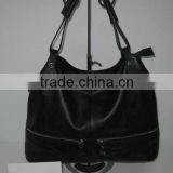 Lady Fashion Bags