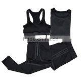 Yoga Exercise Wear Affordable at Target Custom Logo thumbnail-2