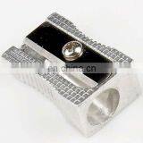 Hot Sale One Hole Aluminum Sharpener thumbnail-1