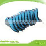 Golf Club Iron Putter Head Cover Case NEOPRENE Protection Headcover thumbnail-3