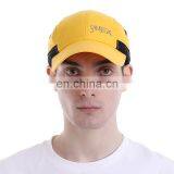 Cheap Hot Sale Military Baseball Caps thumbnail-2