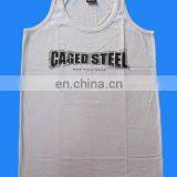 Men's Vest thumbnail-1