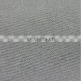 97 Cotton 3 Spandex Fabric Cotton Spandex Fabric Prices thumbnail-3