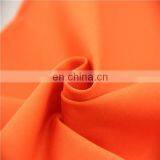 High Quality T/C Polyester/cotton Spandex Fabric for Baby Clothing thumbnail-5