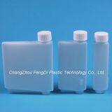 Mindray Biochemistry Analyzers Reagent Bottles thumbnail-3