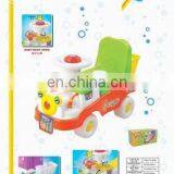 Children Vehicle, Baby Vehicle, Kids Electric Ride on Vehicle