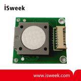 Модуль детекции электрохимического формальдегида (CH2O) ZE08-CH2O