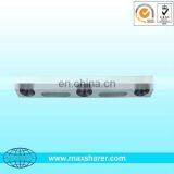 Overhead Ionizing Air Blower thumbnail-1