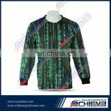 Latest Design Over Sized Cut and Sew Sports Sweatshirt Fleece/polyester Fabric Sweatshirt Manufacturer thumbnail-1