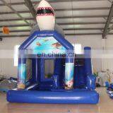 Used Water Park Slide/banzai Water Slides thumbnail-2