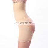 High Waist Body Slimming Butt Lifter Shapers for Women thumbnail-4