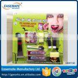 Kids Makeup,halloween Makeup thumbnail-1