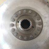 SHANTUI SD16 Torque Converter Parts Turbine Assy 16Y-11-20000 for Sale thumbnail-3