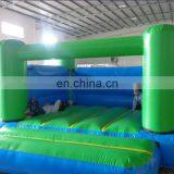 Indoor Small Commercial Inflatable Jumper thumbnail-1
