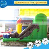 Brand New Baby Bouncer Inflatable Combo for Wholesales thumbnail-4