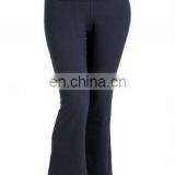 Women Yoga Pant thumbnail-1