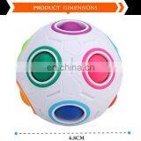 Wholesale Top Selling Products Cube Stress Ball Fidget Cube With Low Price thumbnail-2