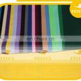 Cheap Polyester Africa Damask Silk Dress Fabric thumbnail-1