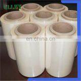 Quick Delivery Pla Biodegradable Film Plastic Roll With Good Quality thumbnail-3