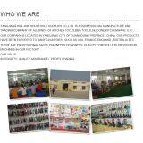 Yangjiang Win Win Household Suppliers Co.,Ltd. company overview - view 1 thumbnail