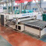 Rayma(sjz) International Trading Co.,ltd company overview - view 1 thumbnail