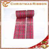 Bringing To Your Home During The Holiday Season Christmas Ribbon thumbnail-3