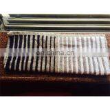 Hot Sale Fouta Beach Towel, Velour Beach Towel thumbnail-3
