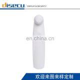 EAS System AM Mini Pencil Security Hard Clothing Tag thumbnail-3