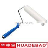 Widely Use High Efficient Sticky PE Roller Clothes Dust Remove