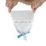 Licheng LP392 Bag Sealer Clip, Kitchen Plastic Bag Closing Clip thumbnail-2