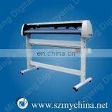 Good Quality JK 1100 Vinyl Cutter With CE