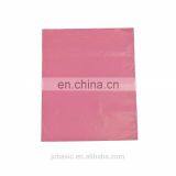 Custom Cheap Purple Plastic Shipping Envelopes Bags for Clothing thumbnail-5