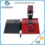 High Quality Supplier Supply Heat Press Machine