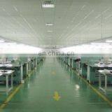Leekwan Embroidery (Haining) Co., Ltd. company overview - view 3 thumbnail