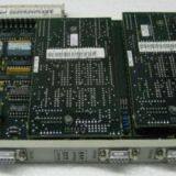 100% New Siemens System Module 6ES7158-0AD01-0XA0 6GK7343-1EX11-0XE0 thumbnail-1