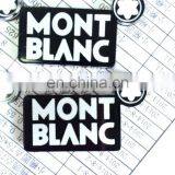 Custom Made Metal Logo Charms Label Printer With Customized Design thumbnail-5