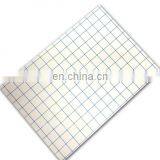 Dark Color T-shirt Sublimation Paper for Cotton Garments Dark Color Sublimation Transfer Paper thumbnail-1