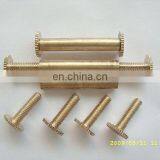 New Fashion Menu Sex Bolt Binging Screw Male Female Screw Fasteners thumbnail-6