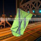 Reflective Vest,reflective Garments