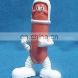 Sport Action Figure Toy thumbnail-1
