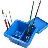 Pen Washer thumbnail-2