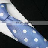 Fashion Camouflage Pattern Neck Ties Retail thumbnail-3