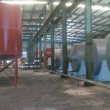 Perfect Partners Team Co., Ltd company overview - view 1 thumbnail