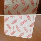 Cavort Shoe Insole Use Latest Cellulose Fiber Insole Board thumbnail-2