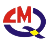 Zhengzhou Limeiqi Amusement Equipment Co., Ltd