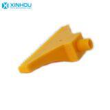 1/4 Aluminium Alloy Male Thread Cooling Air Compressor Nozzle thumbnail-4