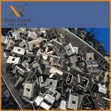 L-type Stainless Steel Banding Buckle thumbnail-5