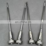 Injector repair kit valve FOOVC01352 /FOOV C01 352
