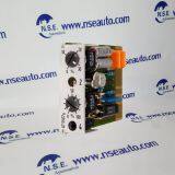 FUGI 1DI200Z-100-E thumbnail-1